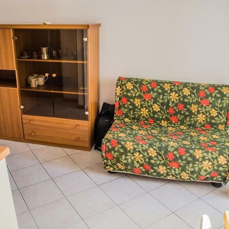 New A Casa Da Ida Lejlighed Parma Eksteriør billede